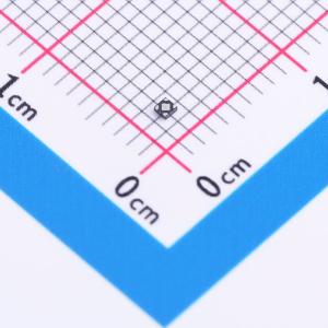 LW5233N11E商品缩略图