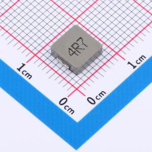 SL0624-4R7M商品缩略图