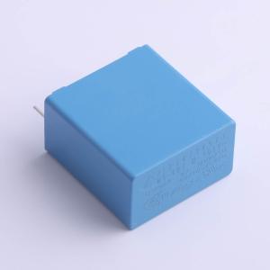 B32924C3475M000商品缩略图