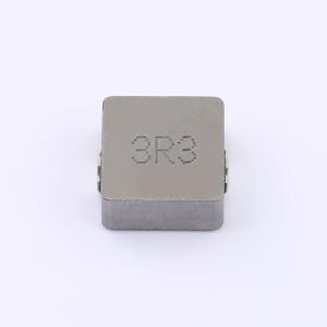 SL1265-3R3M商品缩略图