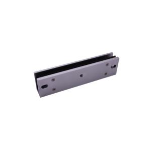 海康威视 DS-K4H258-U(国内标配)-磁力锁支架(玻璃门)