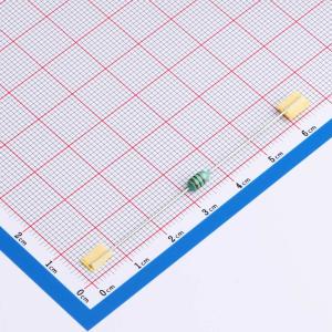 EC0307-102K商品缩略图