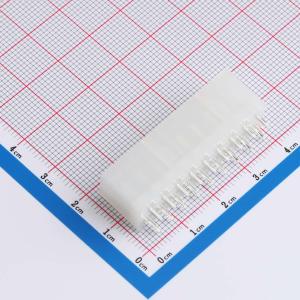 HC-5566-2*9A-05商品缩略图