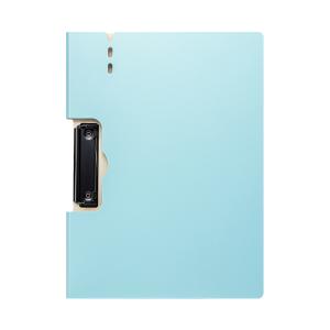 TS-10006商品缩略图