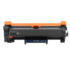 SP230/M340商品缩略图