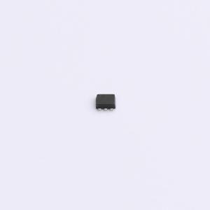 2N7002KDTL商品缩略图