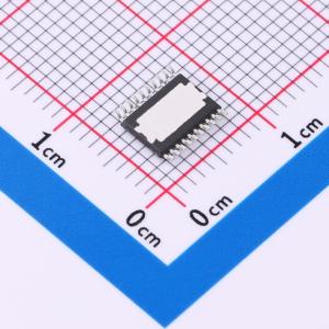 LT1970AIFE#PBF商品缩略图