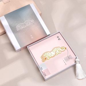 TS-5910orange商品缩略图