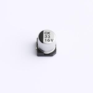 CK1C330M-CRD54商品缩略图