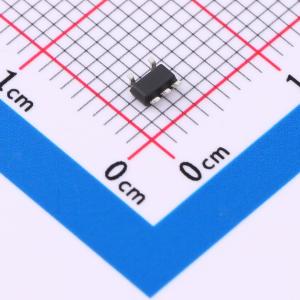 TSV911AILT(UMW)商品缩略图