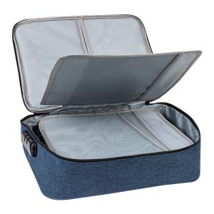 TS-1844商品缩略图