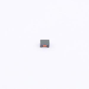 ACM2012-2P-801TF商品缩略图