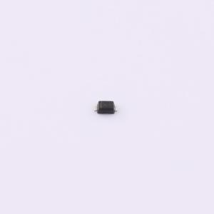 ESD7371XV2T5G-TP商品缩略图