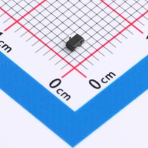 SP2004KT3商品缩略图