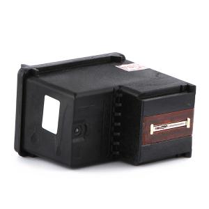 680XL/color商品缩略图