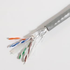 CAT6-SFTP-23AWG*4P+MAM商品缩略图