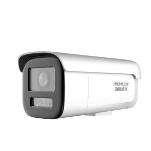 DS-2CD3T86FWDA4-LS 4mm商品缩略图