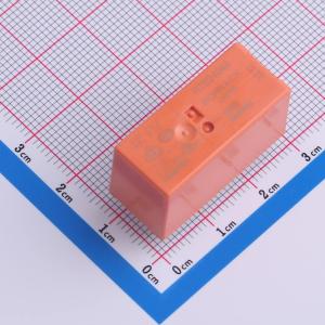 RTE24048商品缩略图