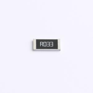 FRL2512JR033TS商品缩略图