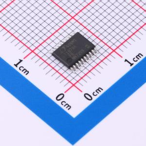 LT1970AIFE#PBF商品缩略图