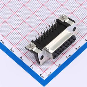 5747845-3商品缩略图