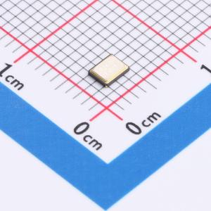 RL260001461商品缩略图