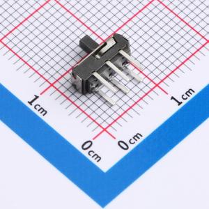 MS-22D16-G3商品缩略图