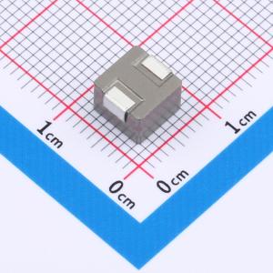 SL0650-100M商品缩略图