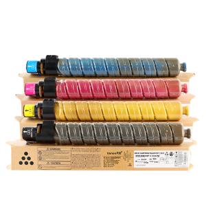 MP C3502/Y商品缩略图