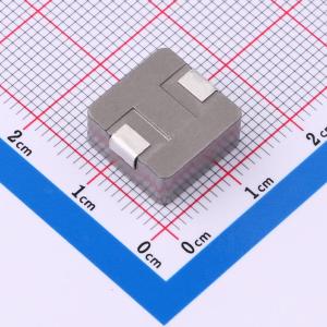 CKST1206-100uH/M商品缩略图