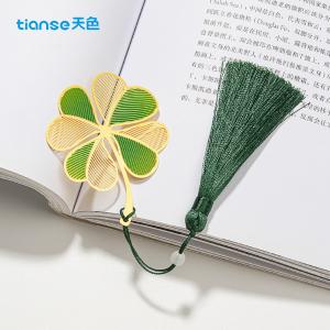 TS-5880商品缩略图