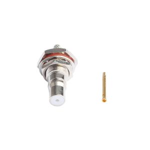 LXC5QL17.1520240808013商品缩略图