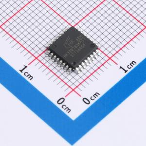 HK32R783K8T7商品缩略图