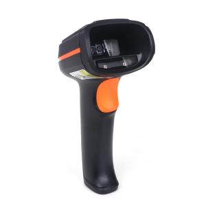 MV-IDH3013-05N-R1U商品缩略图