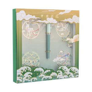 TS-5897商品缩略图