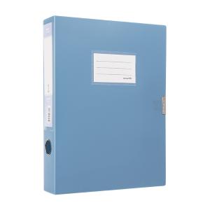 TS-1853B商品缩略图