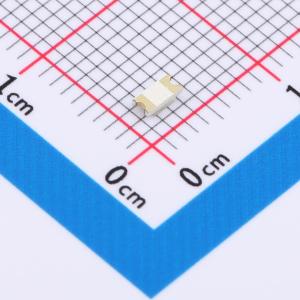 15-21/G6C-FP1Q1L/3T商品缩略图