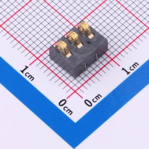 GT-BTP30003-0350B-019A商品缩略图