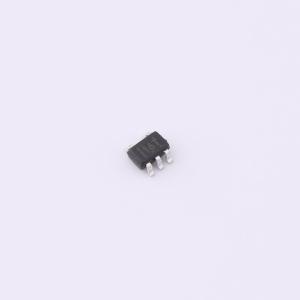 SN74LVC1G86QDCKTQ1商品缩略图