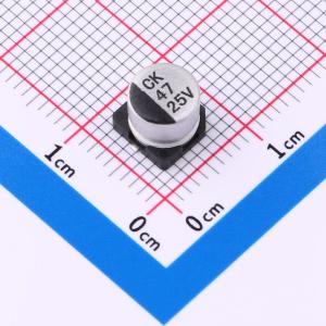 CK1E470M-CRE54商品缩略图