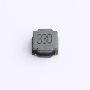 MNR8040T330MT商品缩略图