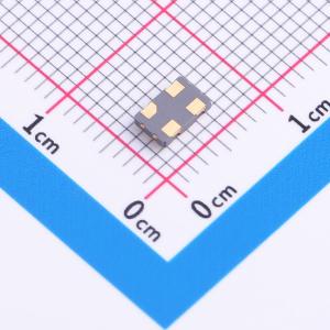 ASFL1-24.576MHZ-EC-T商品缩略图