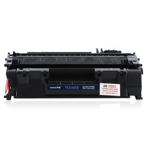 CF280A/CE505A商品缩略图