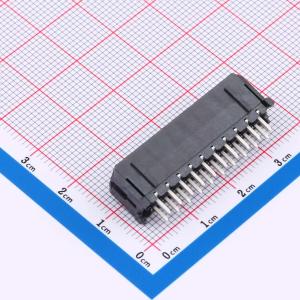 430452029商品缩略图