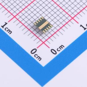 LMZM23600V3SILR商品缩略图