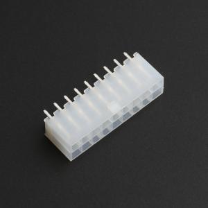 HC-5566-2*9A-05商品缩略图