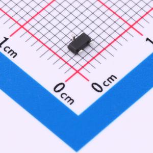 SL3416商品缩略图