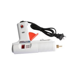 SL-H-10商品缩略图