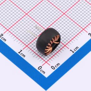 XR031125TS100MHL55商品缩略图