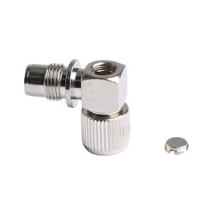 LXC5QL23.220240808005商品缩略图